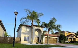 13425 SW 122nd Ave, Miami, FL 33186