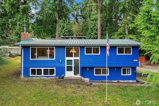 475 Mt Hood Dr SW, Issaquah, WA 98027