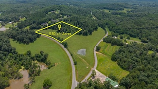 0 Pleasant Valley Rd Unit 9 11538807, Jacksonville, AL 36265
