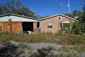 1239 San Jose Dr, Grants, NM 87020