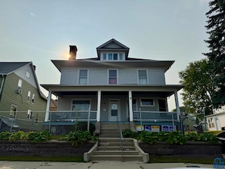 1105 Jennings St, Sioux City, IA 51105