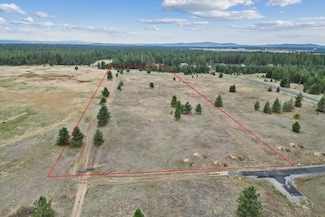111 W Findley Ln Unit Approx. 100 block of, Deer Park, WA 99006