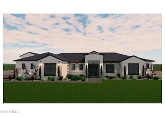 35742 N Evermore Madison St, San Tan Valley, AZ 85140