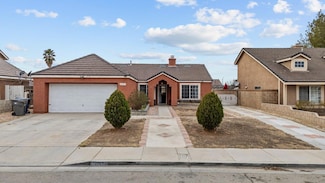 36915 Solvay St, Palmdale, CA 93552