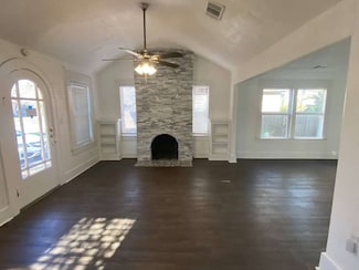 2513 Isabella St, Houston, TX 77004