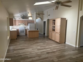 404 W Aire Libre Ave, Phoenix, AZ 85023