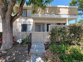 12680 Briarglen Loop Unit A, Stanton, CA 90680