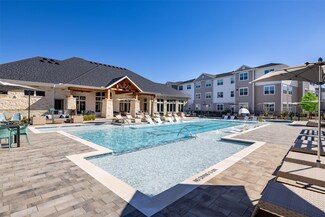 22103 Gosling Rd Unit 1333, Spring, TX 77389