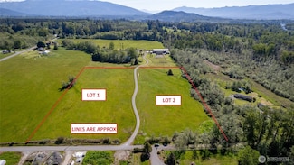 0 Lots 1 & 2 Swanson Rd Unit NWM2352924, Bow, WA 98232