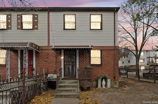 795 Jackson Ave, Bronx, NY 10456