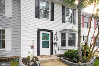 45834 Wolftrap Way, Lexington Park, MD 20653