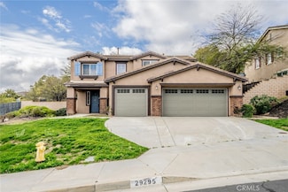 29295 Gateway Dr, Lake Elsinore, CA 92530