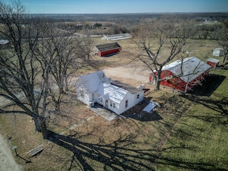 107 C Rd, Onaga, KS 66521