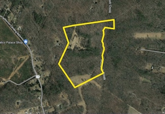 0 Jefferson Landing Rd Unit 11518370, Powhatan, VA 23139