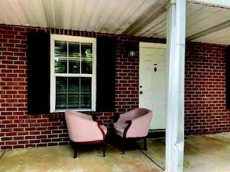 154 E University Dr Unit E102, Auburn, AL 36832