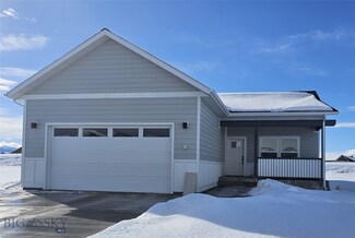 2300 Lark Ln, Belgrade, MT 59714