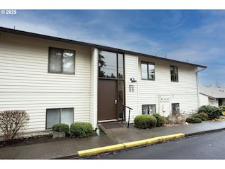 12160 SW Royal Ct Unit B, Portland, OR 97224