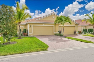 4226 Dutchess Park Rd, Fort Myers, FL 33916
