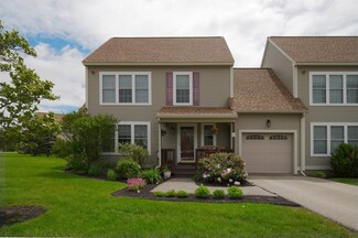 60 Abbey Rd, Brentwood, NH 03833