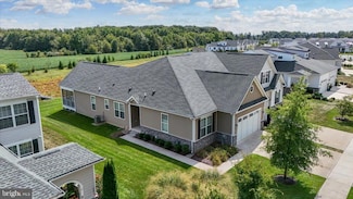 1479 Whispering Woods Rd, Middletown, DE 19709