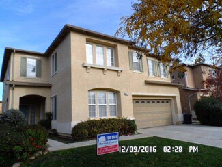 344 Chianti Way, Greenfield, CA 93927
