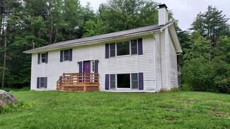 497 E Clarendon Rd, North Clarendon, VT 05759