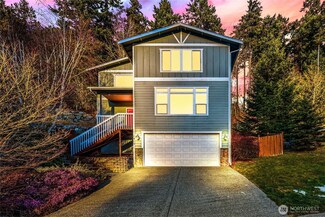 1417 195th Place SW, Lynnwood, WA 98036
