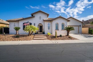 2520 Dundee Glen, Escondido, CA 92026