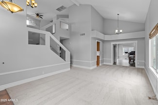 2535 E Camellia Dr, Gilbert, AZ 85296