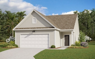 Primrose, Hardeeville, SC 29927