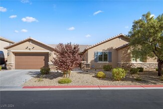 3324 Tranquil Garden St, Las Vegas, NV 89117