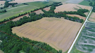 Tract 3 NE 53rd St, Lincoln Township, MO 64683