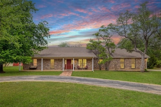 133 Lakewood Trail, Leander, TX 78641