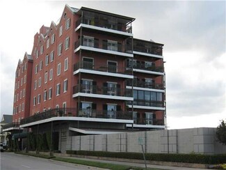 330 Morgan St Unit 505, New Orleans, LA 70114