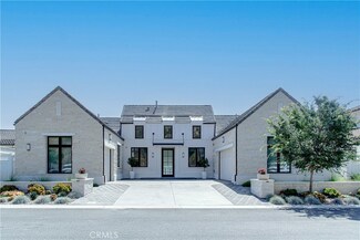 73 Chandler Ranch Rd, Rolling Hills Estates, CA 90274