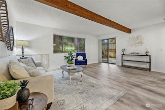 5719 Highway Place Unit 3, Everett, WA 98203