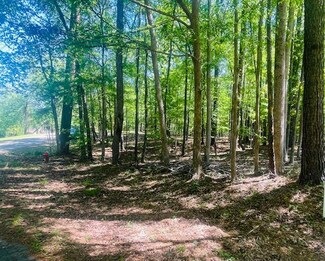 104-106 Birch Cove, Eatonton, GA 31024