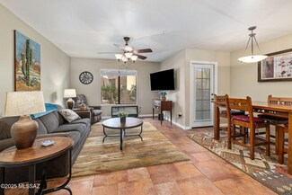 5751 N Kolb Rd Unit 8103, Tucson, AZ 85750