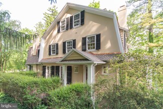 418 Dorset Rd, Devon, PA 19333