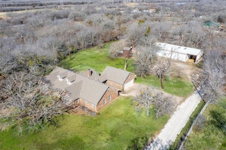 5145 Brown Ln, Fort Worth, TX 76140