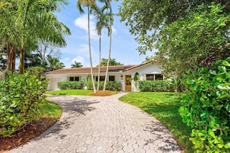 541 SW 9th Terrace, Fort Lauderdale, FL 33312