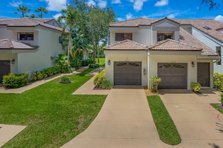 2205 Aspen Way Unit 2205, Boynton Beach, FL 33436