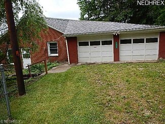 4059 Glenn Hwy, Cambridge, OH 43725