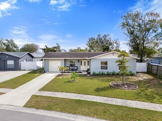 2905 39th St W, Bradenton, FL 34205