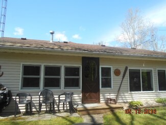 5315 N 290 W, Howe, IN 46746