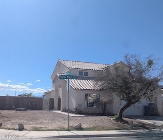 2147 Bridle Wreath Ln, Las Vegas, NV 89156