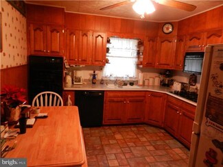 309 Chestnut St, Reading, PA 19602