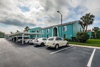 394 115th Ave N Unit 2, Saint Petersburg, FL 33716