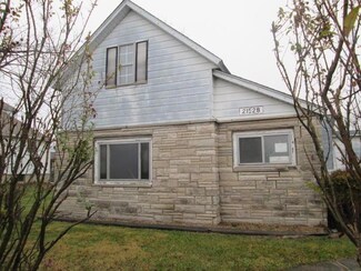 21528 State Route 347, Raymond, OH 43067
