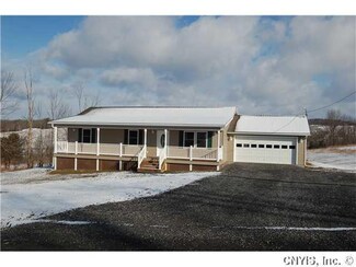 3903 Piety Ridge Rd, Marathon, NY 13803